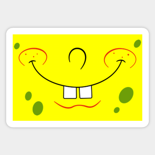 Spongebob Face T Shirt Roblox Ubicaciondepersonascdmxgobmx 